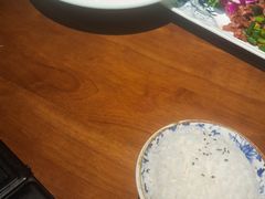 -乡里八闽·福州乡土菜(火车北站店)