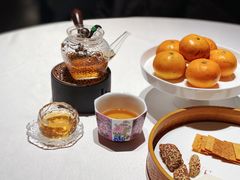 -湘上湘(正大中心总店)