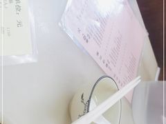 -国英炖品店(甲子路店)