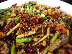 -宣兔头(马家场店)