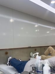 -悟空祛痘·诺奖技术专业店