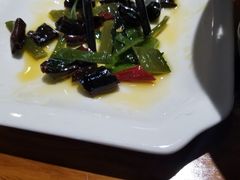 -盛天毛血旺非遗美食(观音桥店)
