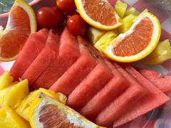 -虾乐园龙虾·夜宵(松江店)