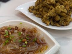 -马旭土鸡焖花卷新疆菜大盘鸡·真域顺西域美食(天马大道店)