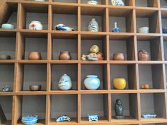 -沐春秋茶书院·茶室.茶馆.商务包房(知春路店)