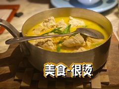 -东南里湖景餐厅·新闽菜(浦西万达店)