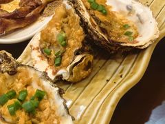 -金沙滩喜来登度假酒店-雅日本餐厅