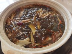 -土连锅·现熬养生汤锅(梁家巷店)