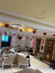 -北京俪婴妇产医院(朝阳大悦城店)