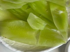 -德林酸菜鱼火锅(南丹店)