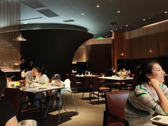 -奉天小馆·非遗东北菜(济南万象城店)