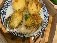 -味友味港印记(厦门集美银泰百货店)