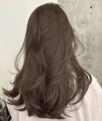-HAIR POP