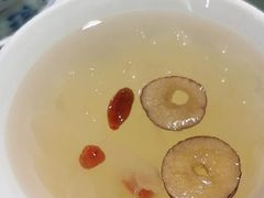 -苏梦江南·淮扬菜(夫子庙店)