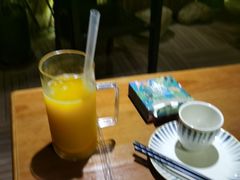 -泰堤坊(淡水体育馆店)