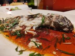 -唐御宴•御宴宫•唐代菜点(芙蓉西路店)