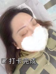 -Verywang半永久纹眉•仪器野生眉