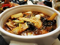 -Aqua Oasis 水天堂(石路天虹店)