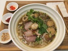 -GOGO Plate(成都太古里店)
