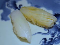 -鮨心和(外滩店)