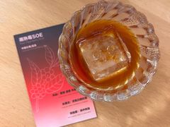 -本無咖啡·BeanWood Coffee