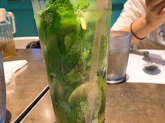 -美奈小馆·越南料理(中航城君尚购物中心店)