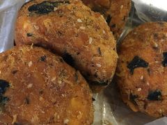 -恩点烘焙面包糕点·伴手礼(和平广场店)