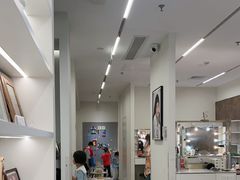 -海马体照相馆(厦门SM城市广场店)