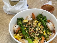 -Wagas沃歌斯(太古汇店)