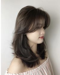 -查克拉造型
