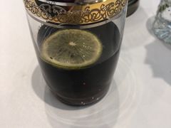 -西山人家·二十年老字号农家菜(旺山店)