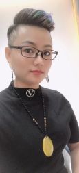 -可可丽舍