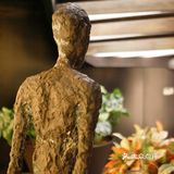 外滩热门榜第一，270°江景粤菜馆