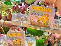 -百年同和·江南点心院(山塘街店)