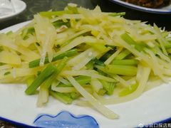 -文馨饭店