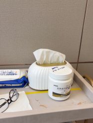 -杭州米兰柏羽医疗美容医院