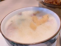 -金苑海鲜酒家(来魅力店)