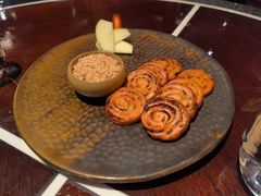 -杭州西子湖四季酒店·金沙厅