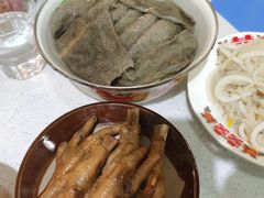 -青年火锅(吾悦广场直营店)