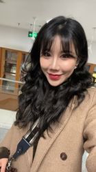 -LILI·HAIR SALON理理造型