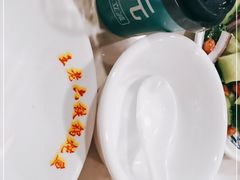 -王老六铁锅炖鱼(长春路店)
