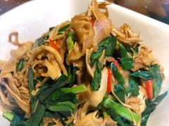 -路小缦·珍馐美馔(市心北路店)