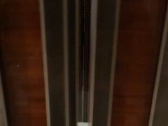 -深圳圣淘沙酒店(翡翠店)