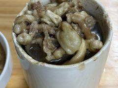 骨髓筒骨罐-广达眼镜炖罐(广达店)