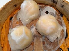 -万龙洲海鲜(亚运村店)