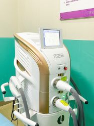 -美莱医学美容医院