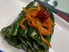 -聚德华天烤肉季·宴会厅(什刹海总店)