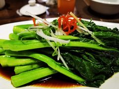 -宋庄魁元艺术餐厅