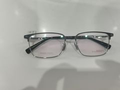 -启明眼镜(海淀黄庄店)