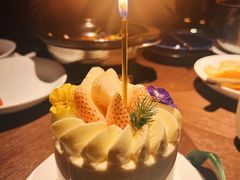 -黑草莓(重庆路店)